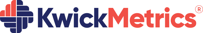 KwickMetrics